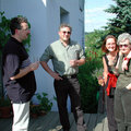 Klassentreffen2001_00