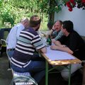 Klassentreffen2001_02b