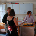 Klassentreffen2001_06