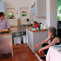Klassentreffen2001_07