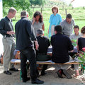 Klassentreffen2001_08
