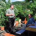 Klassentreffen2001_09