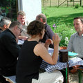 Klassentreffen2001_10