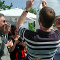 Klassentreffen2001_12