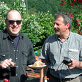 Klassentreffen2001_13