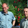 Klassentreffen2001_14