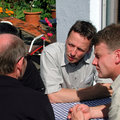 Klassentreffen2001_15