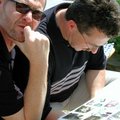 Klassentreffen2001_16b