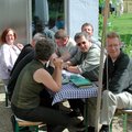 Klassentreffen2001_18b