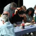 Klassentreffen2001_19