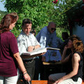 Klassentreffen2001_20