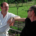 Klassentreffen2001_22