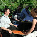 Klassentreffen2001_24