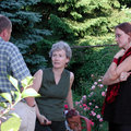 Klassentreffen2001_26