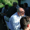 Klassentreffen2001_27