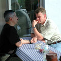 Klassentreffen2001_28