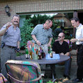 Klassentreffen2001_29