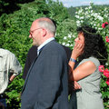 Klassentreffen2001_30