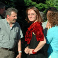 Klassentreffen2001_32