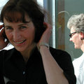 Klassentreffen2001_33
