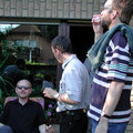Klassentreffen2001_35