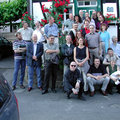 Klassentreffen2001_39