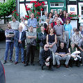 Klassentreffen2001_40