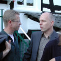 Klassentreffen2001_43