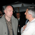 Klassentreffen2001_44