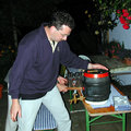 Klassentreffen2001_45