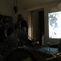 Klassentreffen2001_47
