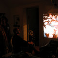 Klassentreffen2001_48