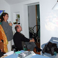 Klassentreffen2001_51