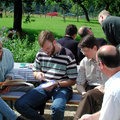 Klassentreffen2001_52