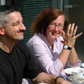 Klassentreffen2001_54