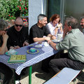Klassentreffen2001_57