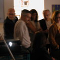 Klassentreffen2001_58