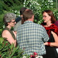 Klassentreffen2001_60