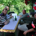 Klassentreffen2001_62