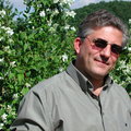 Klassentreffen2001_63