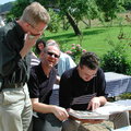 Klassentreffen2001_65