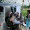 PIC00002