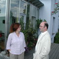 PIC00008