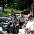 PIC00011