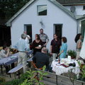 PIC00013