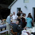 PIC00014