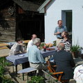 PIC00016
