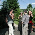PIC00017