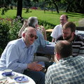 PIC00021
