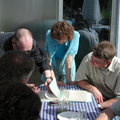 PIC00022